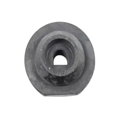 Genuine OEM Mopar For Dodge Charger/Magnum 2007 2008 Radiator Isolator | Lower Foto 1 de 4