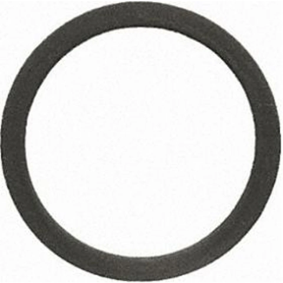 70051 Junta tórica distribuidor Felpro para serie J M800 1000 1100 1200 1300 1210 1310 Foto 1 de 1