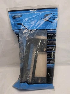 Metra 99-5025 1987-93 Ford Mustang Single DIN Radio Installation Dash Kit - Picture 1 of 3