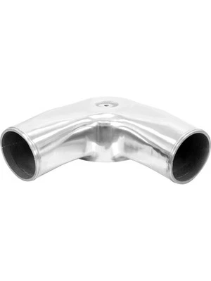 Spectre Plenum Kit (9859) - Image 1 of 4