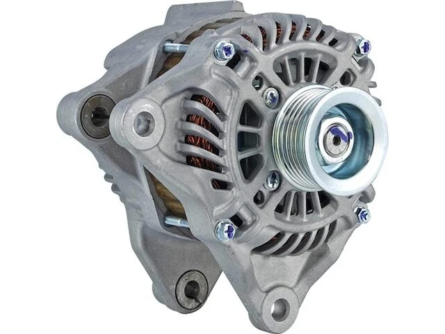 Alternator API 63YQYK17 for Scion iA 2016 - Image 1 of 1