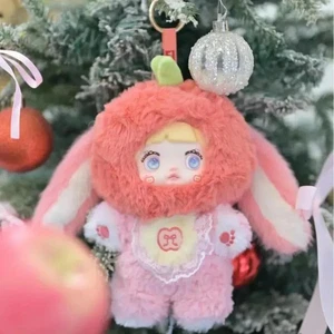 Nommi Interesting Fruits Series Blind Box Figure Gifts New - Picture 1 of 15