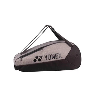 Yonex Team Series Racket Case CS2503 - Picture 1 of 2