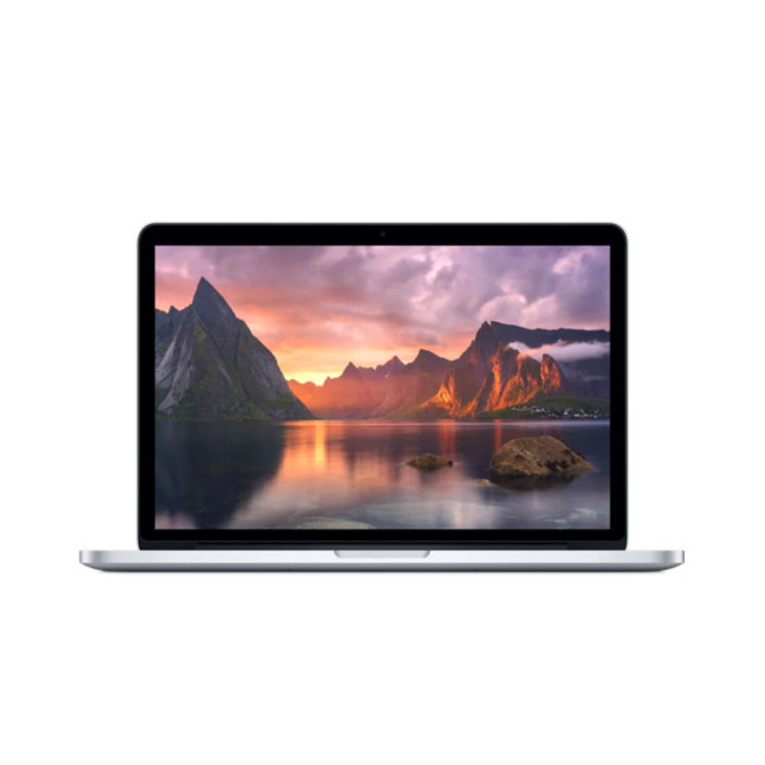 2015 Apple MacBook Pro 13.3 Inch Laptops for sale | eBay