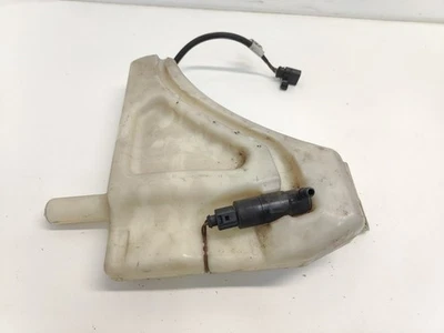 DEPÓSITO DE LIMPIAPARABRISAS DELANTERO Audi Q7 (4LB) 2006 4L0955453 #36532 - Imagen 1 de 4