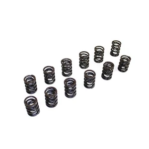 Verstärkte Ventilfedern Ventilfedersatz für VW Golf Corrado 2.8 AAA 2.9 ABV VR6 - Bild 1 von 3