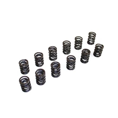 Verstärkte Ventilfedern Ventilfedersatz für VW Golf Corrado 2.8 AAA 2.9 ABV VR6 - Bild 1 von 3