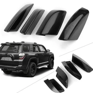 Repuesto Portaequipajes Toyota 4Runner N210 2003-2009 - Imagen 1 de 10