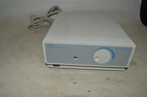 COOPERSURGICAL HS4100-1 Halogen Light Source - Picture 1 of 4