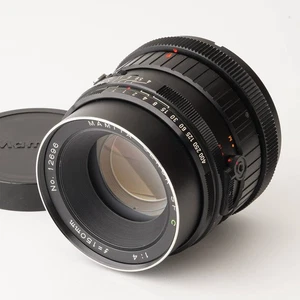 Mamiya-Sekor SF C 150mm f/4 For RB67 - Picture 1 of 10