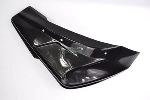 Verkleidung hinten rechts / Kotflügel Jinling Jla 21b 931e Spy ATV Quad - Bild 1 von 1