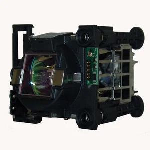 400-0400-00 / 400-0500-00 Lampe für PROJECTIONDESIGN CINEO 32 - Bild 1 von 1