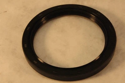Rear Engine Main Seal    for ACURA HONDA 91214-PH1-004   1986-2002 - Image 1 of 3