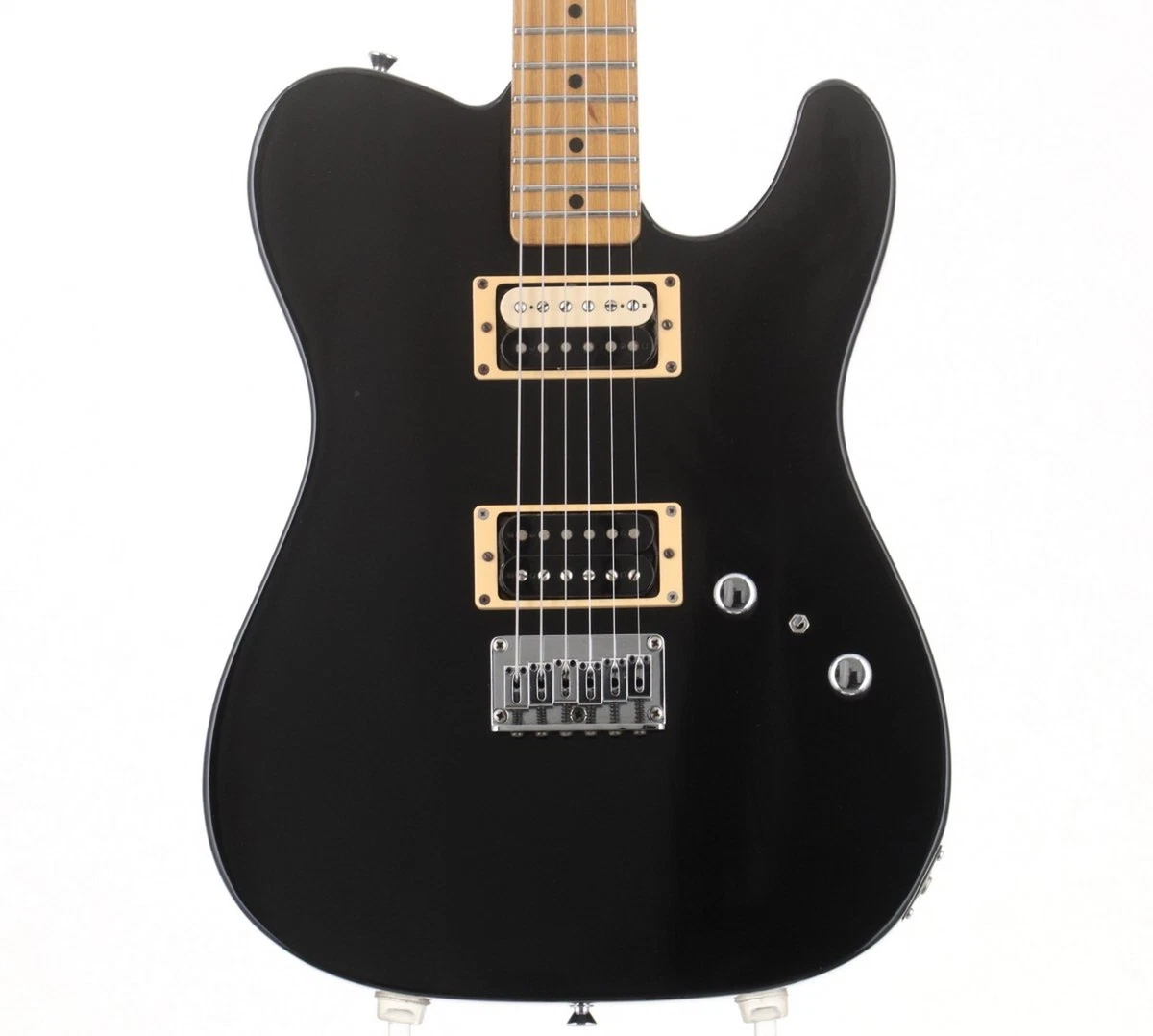 Seymour Duncan Electric Guitars for sale | eBay