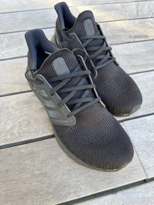 Adidas Ultraboost Laufschuhe - Bild 1 von 4