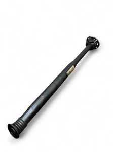 GLK-CLASS (X204) KV1461450 Propeller shaft front A2044102401 - Picture 1 of 6