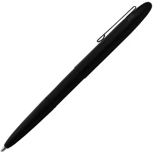 Fisher Space Pen PR4 Black Ink - Medium Point Cartridge Brass - S400BCL - Picture 1 of 1