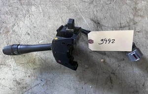 1999-2004 Mustang Steering Column Multi Function Turn Signal Wiper Switch #3992 - Picture 1 of 3
