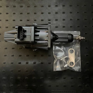 Regolatore di pressione attuatore turbocompressore per BMW 1.5 K6T50878 11657647115 7633795 - Foto 1 di 8