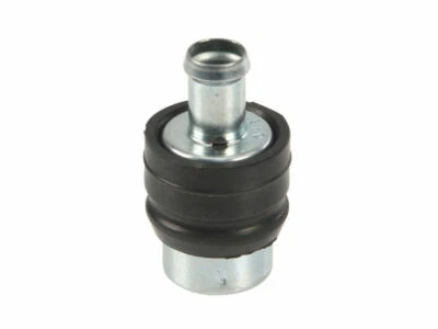 Fits 2008-2010 Dodge Grand Caravan PCV Valve Mopar 29946NV 2009 - Image 1 of 2