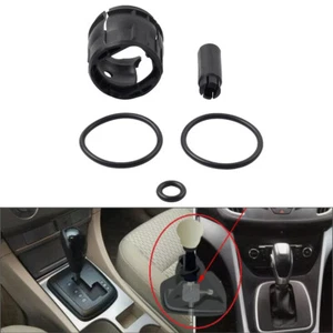 Gear Selector Stick Repair Kit For Vauxhall For Opel Astra Combo Meriva Vectra - Picture 1 of 10