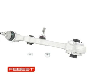 Mercedes E C Class 205 213 238 For Front Lower Control Arms LH & RH Pair X2 - Picture 1 of 3