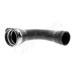 Ladeluftschlauch VAICO Für VW AUDI Beetle Golf Mk6 Jetta IV A3 8P 03-13 - Bild 1 von 2