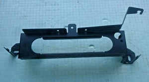 Audi A6 100 C4 Avant 6 CD Changer Bracket 4A9035113A - Picture 1 of 3