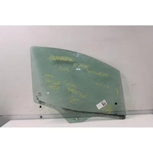 front door descendant for Ford Transit-Tourneo Courier (14>18<) (C4A) 1.6 TDCI - Picture 1 of 6