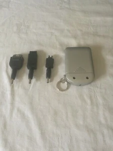 Battery Charger Mobile - Picture 1 of 3