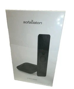 SofaBaton X1 Universal Remote Control with Hub -NEW SEALED - Picture 1 of 6