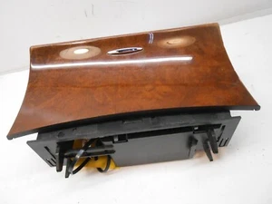 2006-11 Mercedes CLS-Class Center Console Ashtray OEM A2118101330 AG0044 - Imagen 1 de 8