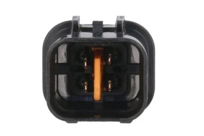 Lambda Sensor DENSO DOX-2065 - Image 1 of 4