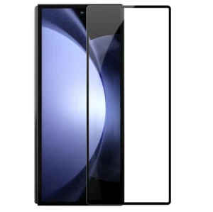 For Samsung Galaxy Z Fold 7/6 CP+PRO 0.3mm Full Coverage Glass Screen Protector - Picture 1 of 37