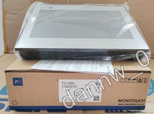 1PC New in box Fuji TS1100SI Touch Panel - Picture 1 of 1