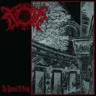 Xasthur ?- The Funeral Of Being Lp 180 Gram Vinyl Album Black Metal - New Record