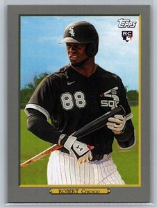 2020 Topps Update Turkey Red Insert Singles - You Pick - Complete Your Set