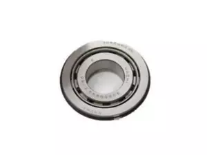 TOYOTA COROLLA LEVIN AE86 BEARING (FOR INPUT SHAFT FRONT) AE86 5F 1983/05~1987/0 - Picture 1 of 2