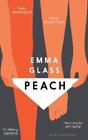 Emma Glass Peach (Taschenbuch)