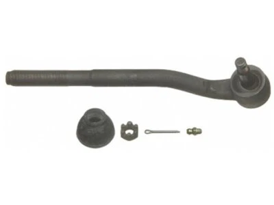 For 1966 Ford Falcon Tie Rod End Front Outer 16855QJBJ - Image 1 of 2