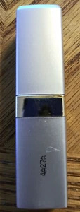 Golden Rose Ultra Rich Color Lipstick #46 16oz - Picture 1 of 10