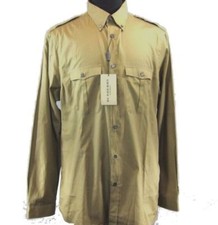 Burberry London