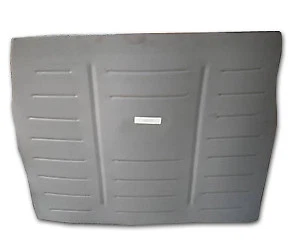TRUNK PAN OLDSMOBILE 1959 60 ...NEW! FREE SHIPPING!! - Image 1 of 2