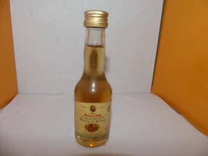 VINTAGE MIGNONETTE PERE MAGLOIRE CALVADOS PAYS D'AUGE - Picture 1 of 1