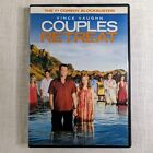 Couples Retreat (DVD, 2009) Widescreen 