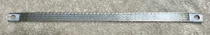 Hoffman Earthing Straps ECFE Copper 120A - Picture 1 of 4