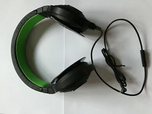 Razer Kraken Pro Headset - Bild 1 von 1