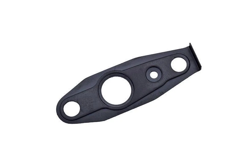 Smart Abdichtung Ölrücklauf Turbolader  --  Dichtung Rücklauf Turbolader - Bild 1 von 1