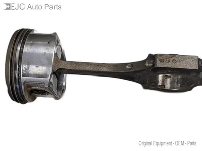 Pistón y varilla izquierda estándar para 99-03 Lexus RX300 3.0 1320129525 Foto 1 de 4