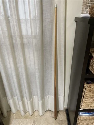 Taco de billar - Imagen 1 de 4